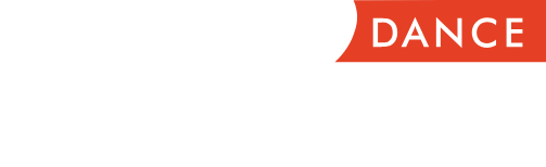 Elev8 Dance